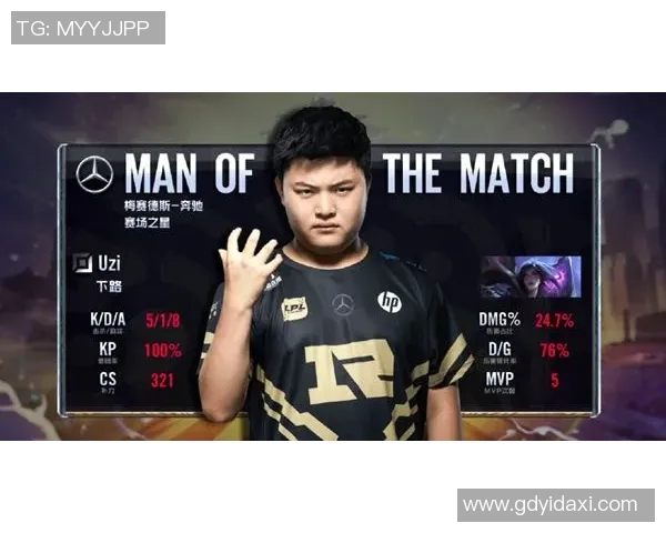 S15LOL比分专访吴娜揭秘DOTA2成功秘诀与未来发展趋势