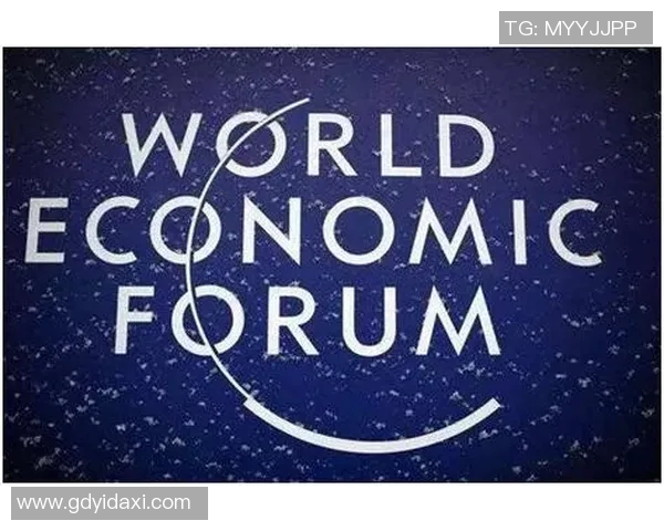 深入解析英雄联盟战术IG运营体系的成功之道与策略应用