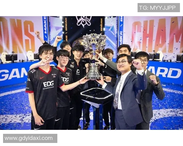 电竞实时数据与和平精英战术EDG节奏体系的深度解析与应用探讨