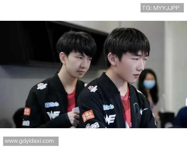 深入解析EDG战术策略在DOTA2比赛中的应用与影响