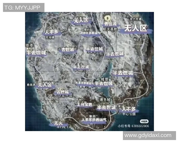 和平精英热点分析TES中路战术创新与突破策略探讨实时数据