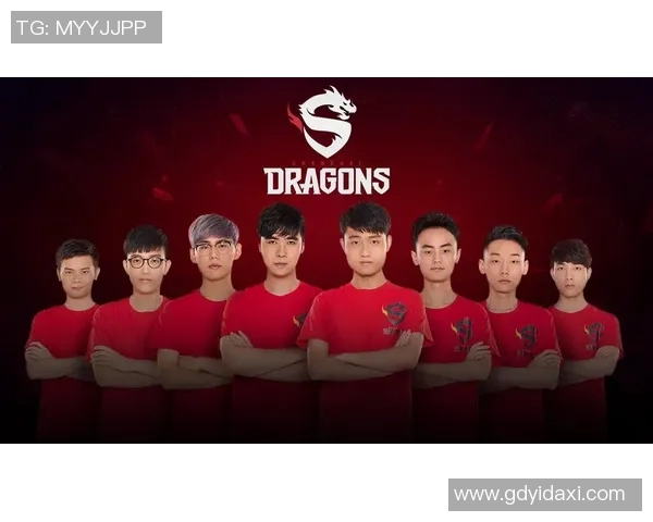 英雄联盟实力排行榜更新WE战队荣登第八名展现强劲实力