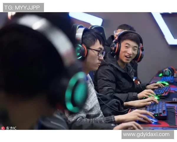 电竞数据电竞实时数据分析与和平精英EDG战队比赛经验的深度探讨