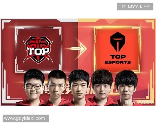 esports数据青年赛中IG心理素质表现分析与点评探讨