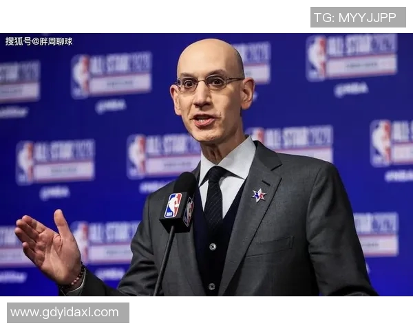 esports最新数据全明星赛特别报道BLG逆袭之旅展现团队精神与不屈斗志