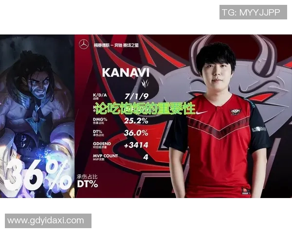 esports最新数据挑战者杯积分榜V5战队以92分稳居榜首展现强大实力