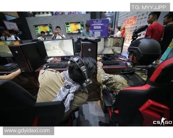 电竞新闻FPX在CSGO赛事中耐力争议引发热议玩家和专家各抒己见