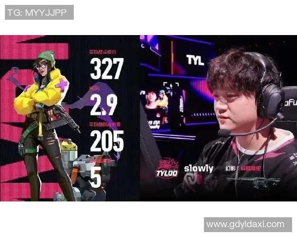 2026电竞新闻FPX战队以69分稳居电竞比分职业联赛积分榜首位，争夺冠军之路愈发明朗