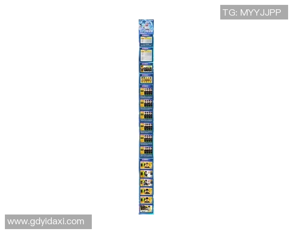 2026电竞新闻和平精英灵活性排名FPX创新高引发玩家热议和期待